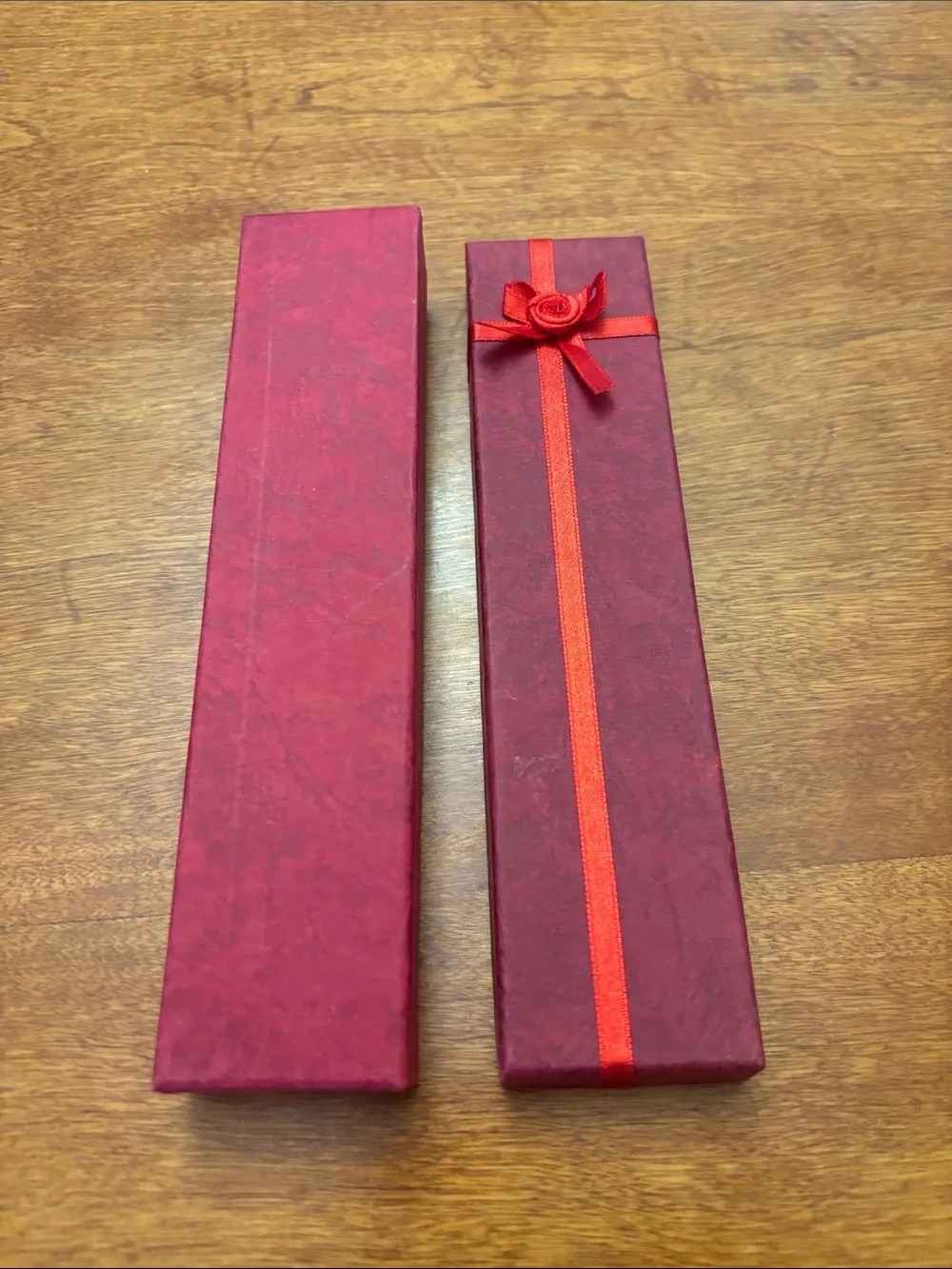 Headed Cake Tester 6”
